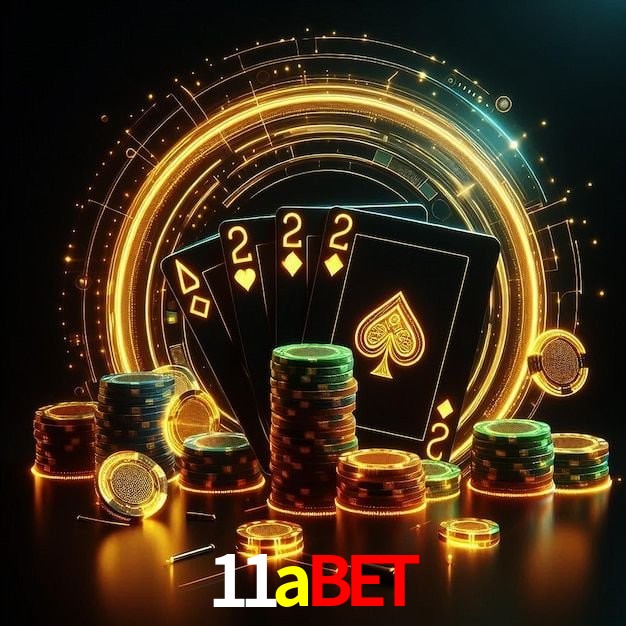 Estatísticas 11abet
